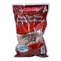 Product thumb gallery 133636248