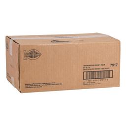 Product thumb gallery 413376556