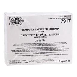 Product thumb gallery 659861449