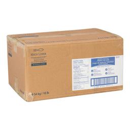 Product thumb gallery 799253542