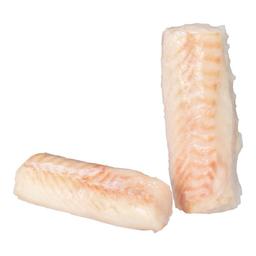 Product thumb gallery 298364878