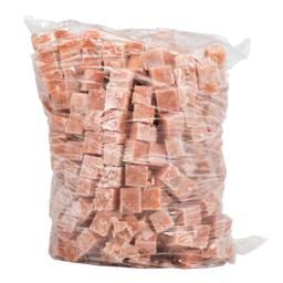 Product thumb gallery 239959258