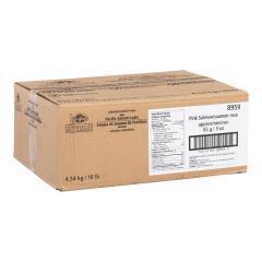 Product thumb gallery 10061763089593_GS1_FS_C