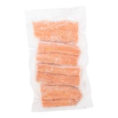 Product thumb gallery 10061763089593_GS1_FS_X