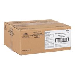 Product thumb gallery 983690667