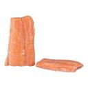 SALMON LOIN PACIFIC 40Z