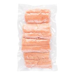 Product thumb gallery 715673191