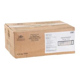 Product thumb gallery 747291138