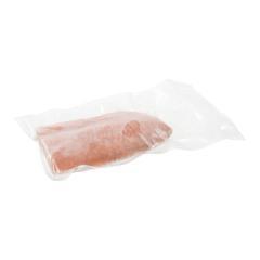 Product thumb gallery 10061763089616_GS1_FS_X