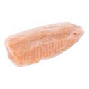 SALMON LOINS 6OZ