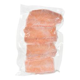 Product thumb gallery 880242939