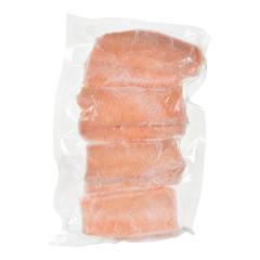 Product thumb gallery 10061763089623_GS1_FS_X