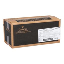 Product thumb gallery 108411973