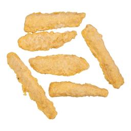 Product thumb gallery 903912368