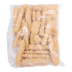 Product thumb gallery 378706408