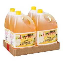 Product thumb gallery 791973740