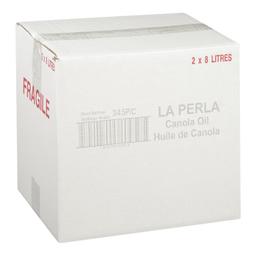 Product thumb gallery 548951103