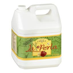 Product thumb gallery 153034260