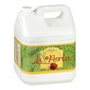 OIL CANOLA