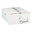 Fully Cooked Ground Bacon Crumble