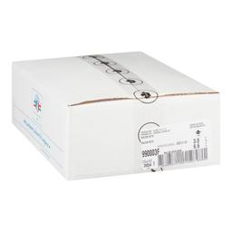 Product thumb gallery 413444404