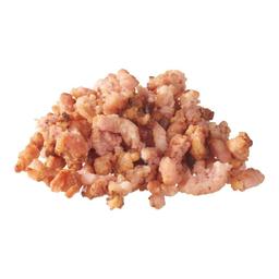 Product thumb gallery 877975403