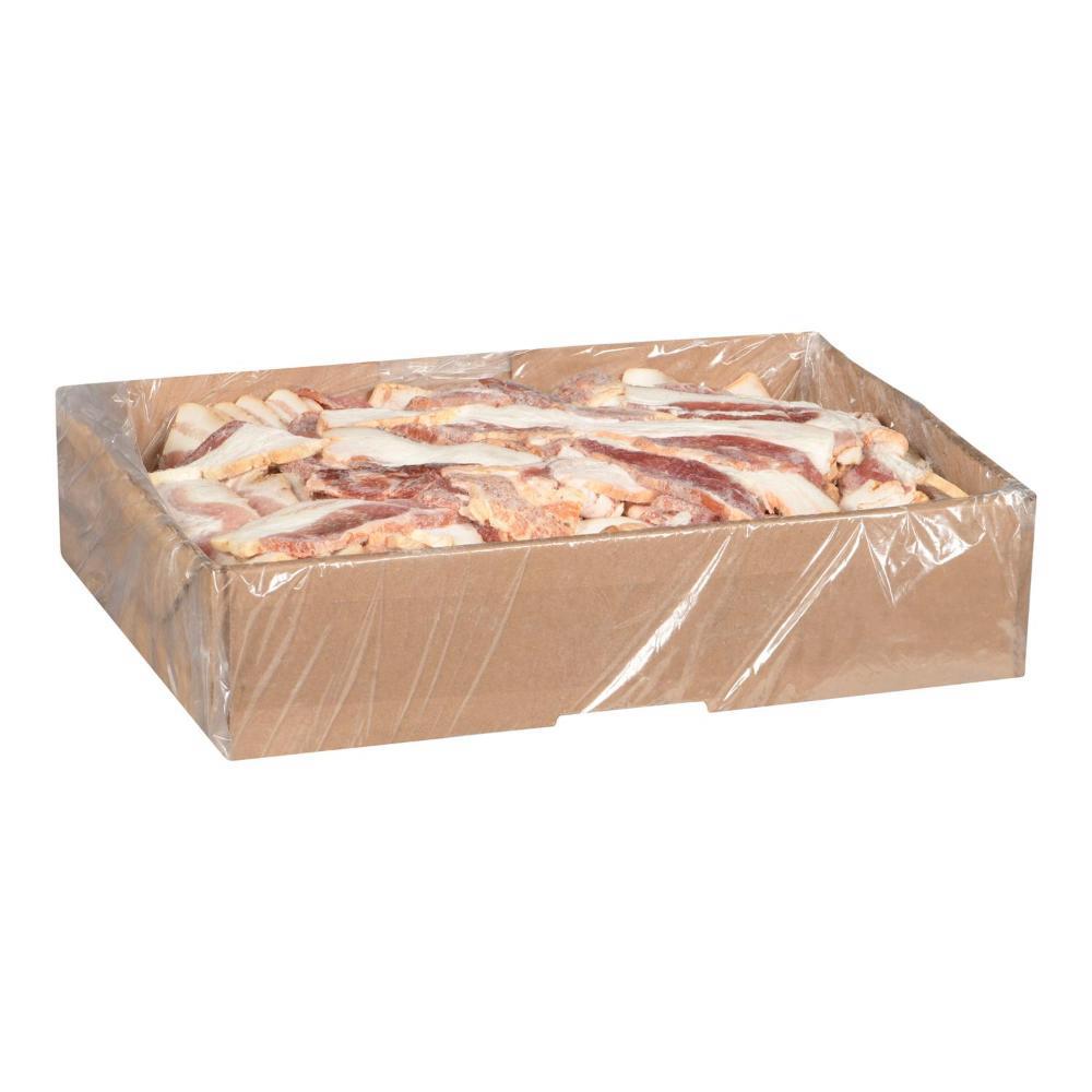 Product gallery 377797618