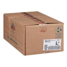 Product thumb gallery 489207818