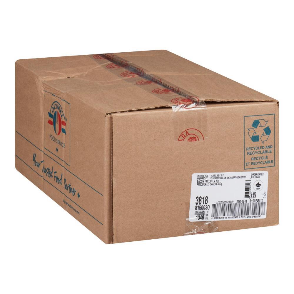 Product gallery 489207818