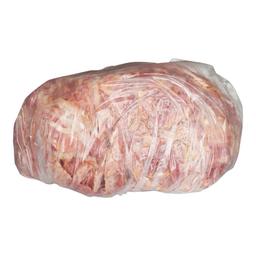 Product thumb gallery 34905967