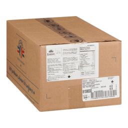 Product thumb gallery 283807910