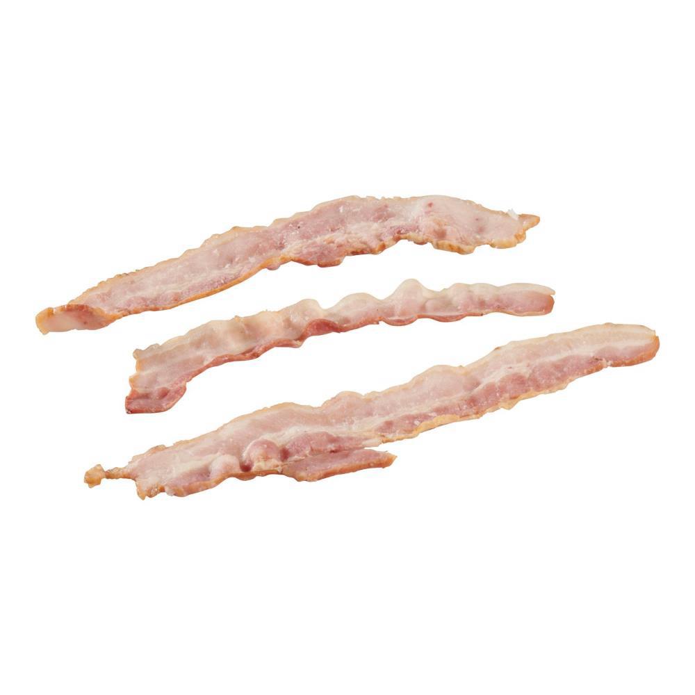 Product gallery 253301143