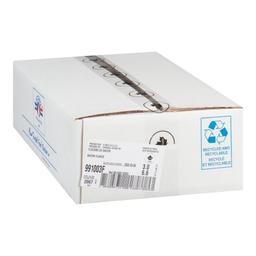 Product thumb gallery 389963319