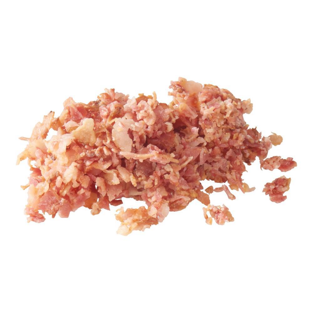 Product gallery 226229558