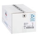 Fully Cooked Bacon Pieces