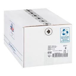 Product thumb gallery 182910775