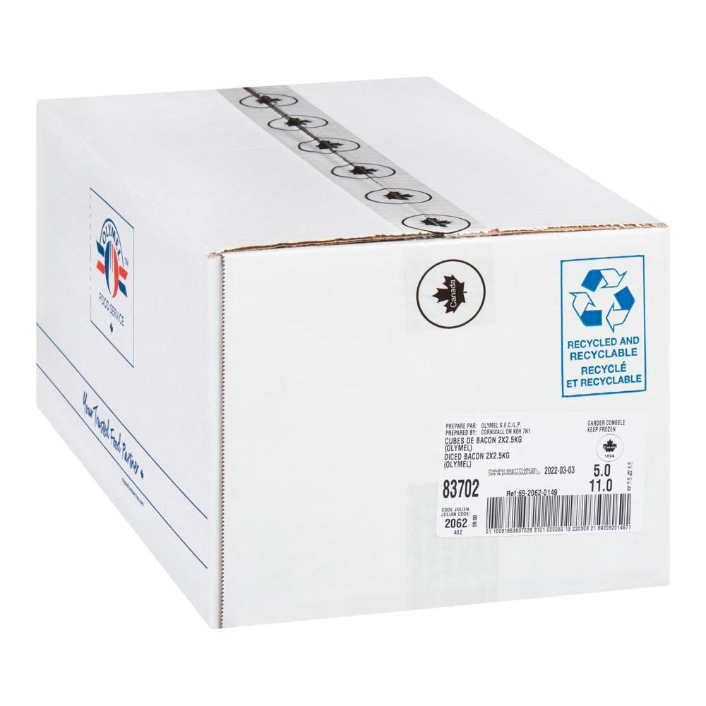 Product gallery 182910775