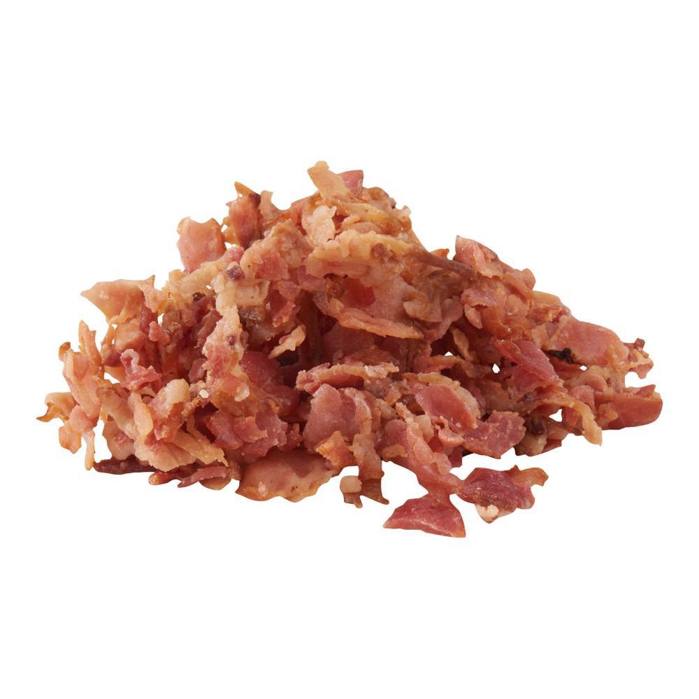 Product gallery 119376076