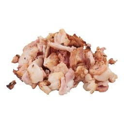 Product thumb gallery 694479079