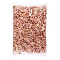 Product thumb gallery 309822793