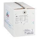 50 Percent Partially Cooked Bacon