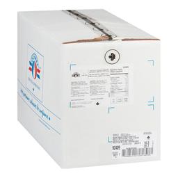 Product thumb gallery 130177324