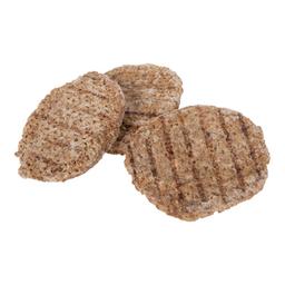 Product thumb gallery 808021316