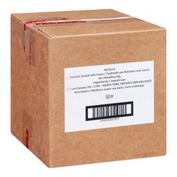 Product thumb gallery 810441060