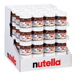 Product thumb gallery 359118283