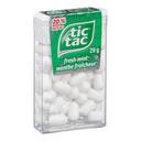 RAFR. HALEINE MENTHE FRAICHE