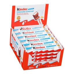 Product thumb gallery 120243314