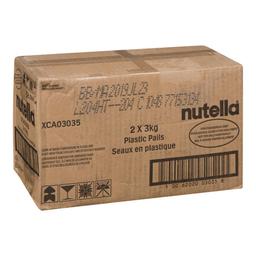 Product thumb gallery 94353166