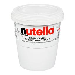 Product thumb gallery 168744741