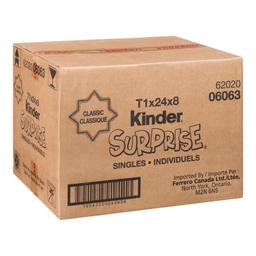 Product thumb gallery 775934485